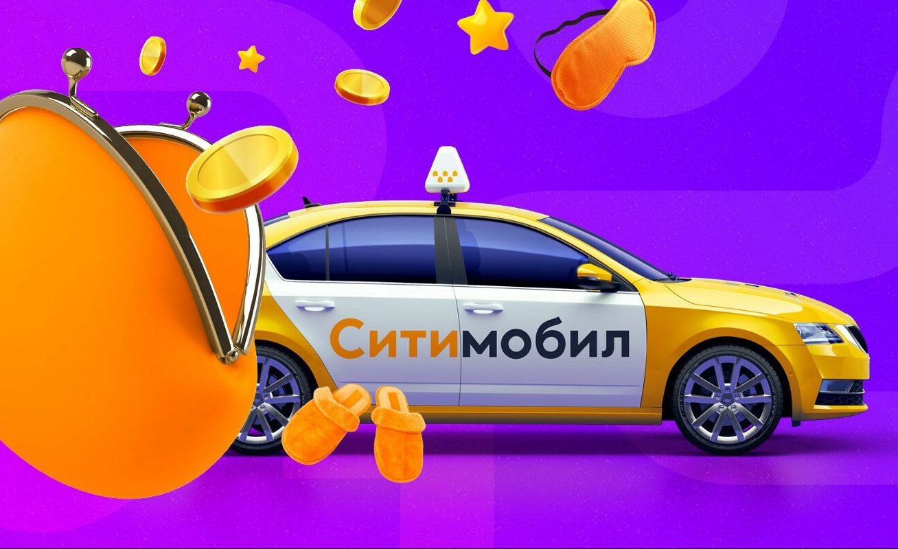 Что выбрать: работать водителем такси или в доставке? – Блог Grand Taxi