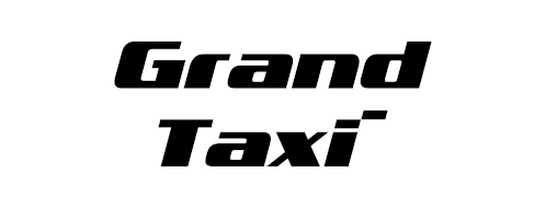 Подключение к сервисам такси и доставки: стандартный способ vs GRAND TAXI