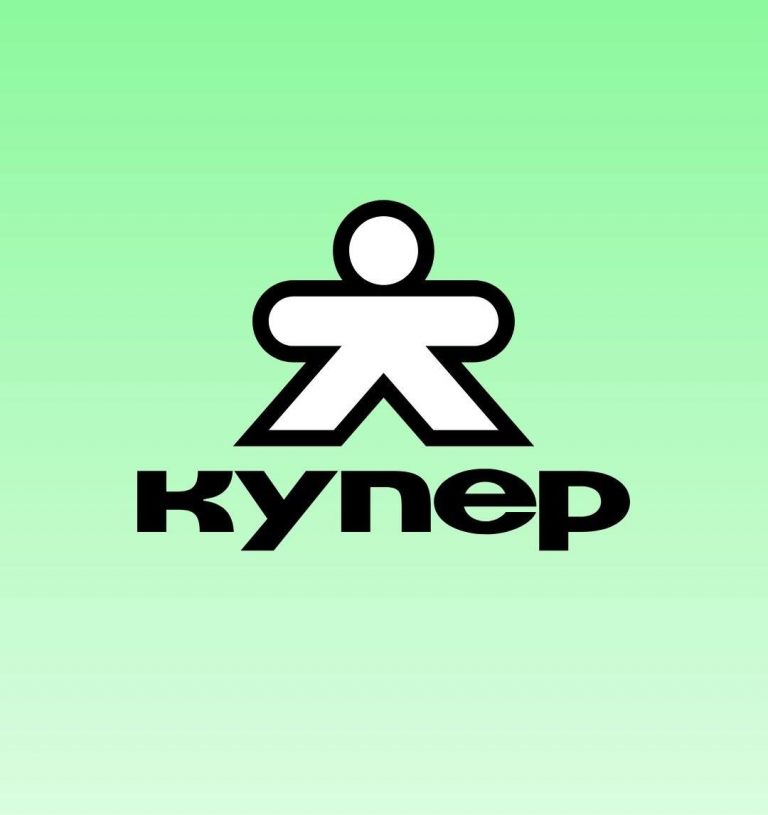Купер